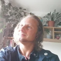 Foto do avatar de Dirkidiet