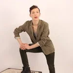 ClaytonKing's Avatar Photo