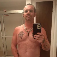 RyanScott417795's Profile Pic