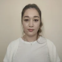 صورة الملف الشخصي لـ RuthHaynes
