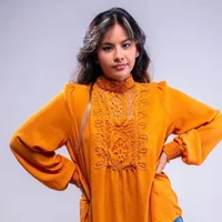 รูปโปรไฟล์ของ hey_hotch