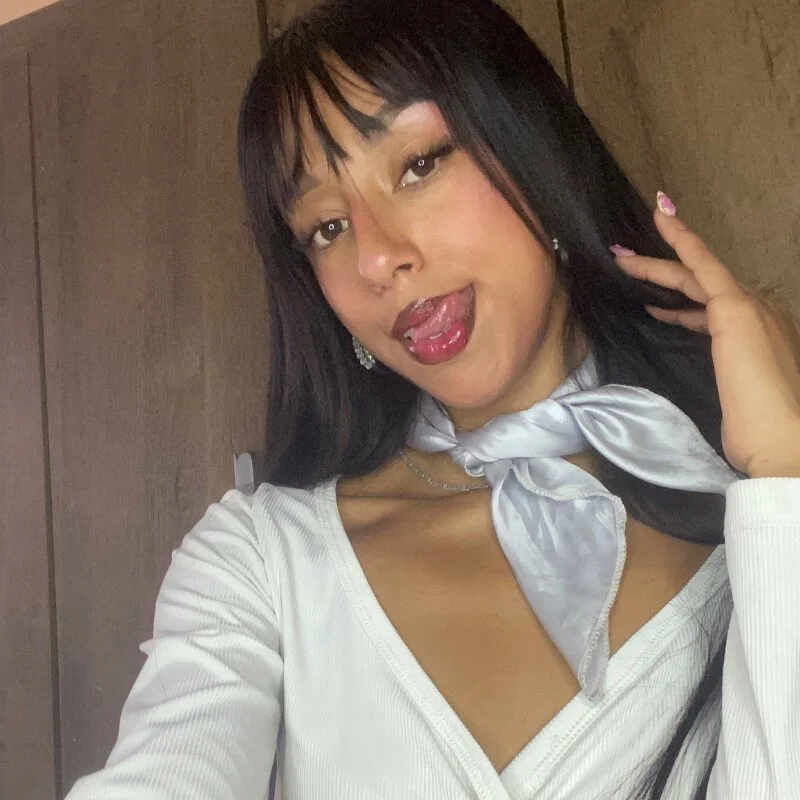 DakottaVelvett17 profile photo