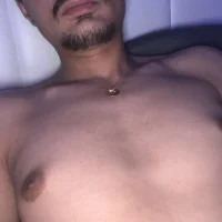 SpyingTouching 的個人資料圖片