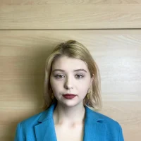 Foto desnuda XXX de LilliBeyer