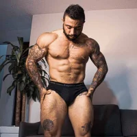 Imagem de avatar de Mister_venom1