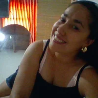 taniavibess profilbillede