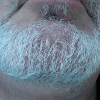 xm0rtix's Profile Pic