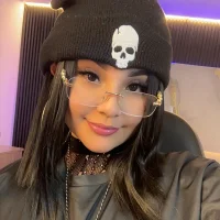 Foto del avatar de ArigyGomez