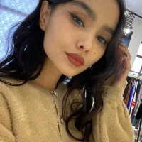 sindi_ji Poză de profil