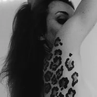 Foto del avatar de Ladykimberly_XOXO