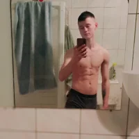 AadikPL01s Profilfoto
