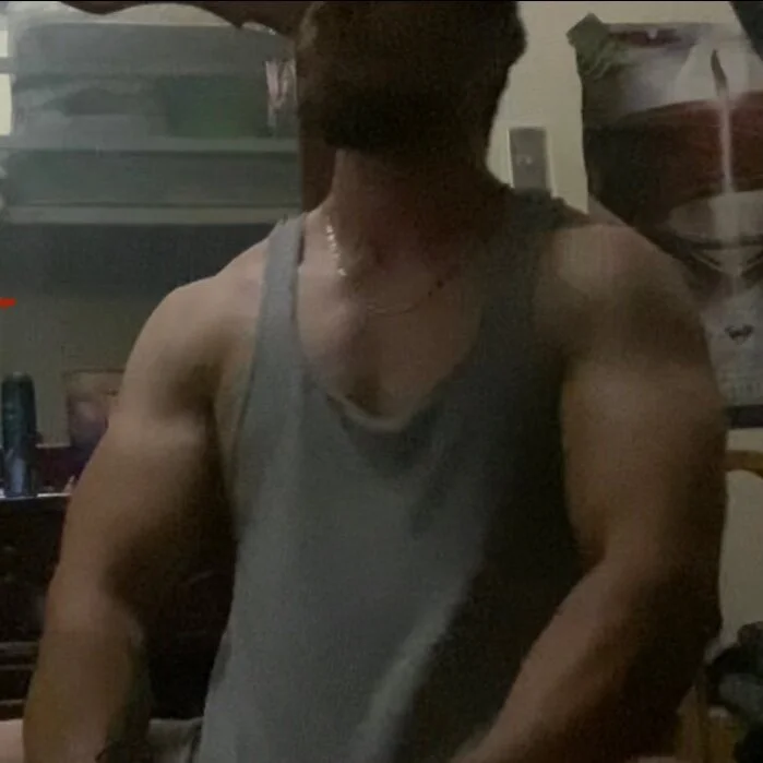FumesClouds profile photo