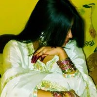 Miss_flirty69's Avatar Pic
