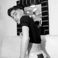 Philip_King এর প্রোফাইল ছবি