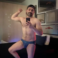 barefunLA Poză de profil