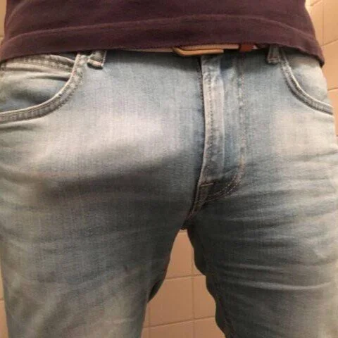 IDreamCum profile photo