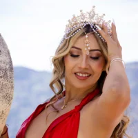 Awatar – ameliaa_lov3