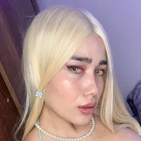 صورة أفاتار Asia_argento