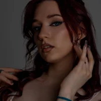 Shirley_Thomas 아바타 사진