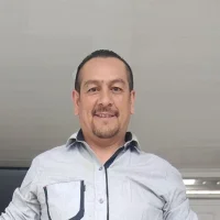Leofreddyy's Profile Pic