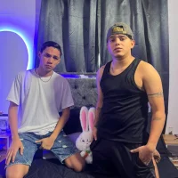 Charlie_Scorpion