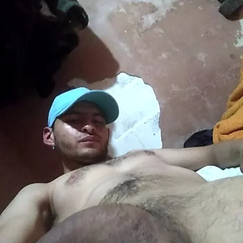Pitobravo123 profile photo
