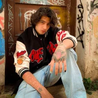 Sebasxxl12 頭像圖片