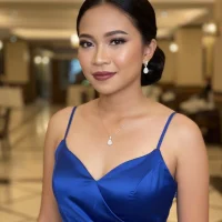 lorie2023's Profile Pic