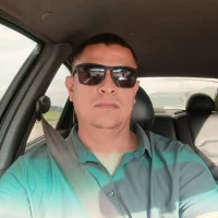 Moreno_val