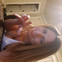 Foto do perfil de Mad_Maddie
