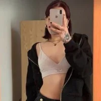 nnarocky 的個人資料圖片