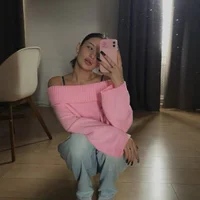 mini_bunny_mini এর প্রোফাইল ছবি