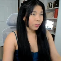 Foto do avatar de SHEILYN_