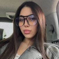lipsyjanee's Avatar Pic