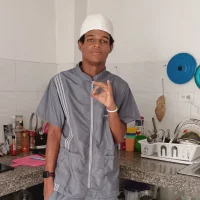 Kenny-203s profilbillede