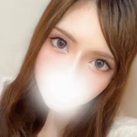 BELLExo – avatarbillede