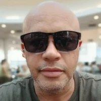 Schinna25 – avatarbillede