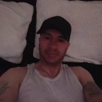 El_invisible_'s Profilbild