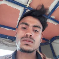 jibonahad's Profile Pic