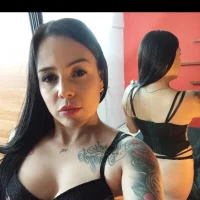 linelakitten's Profile Pic