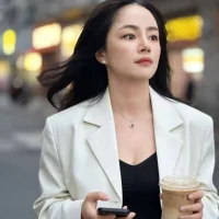 Afbeelding van lili3387