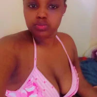 Africanadasa webcam
