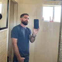 funren6996 - Profil Fotoğrafı