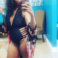 Foto de perfil de Phoenixbanks