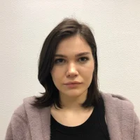 HenavEayndn Profiilikuva