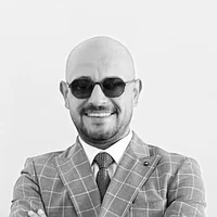 Masturbassion's Avatar Photo