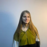 LexiBransony Profilový obrázek