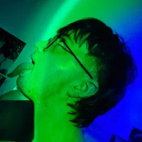 SynStarr's Profile Pic