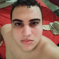 Imagem de avatar de Nanuzito