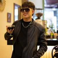 Аватар DamiaanXx